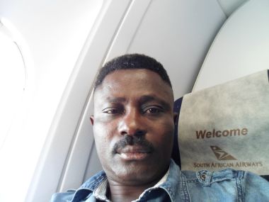 cameroon_930