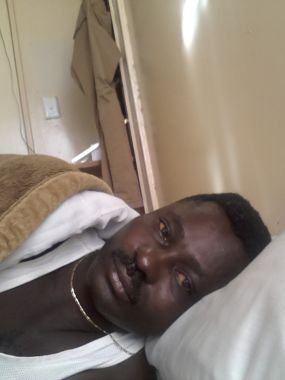 cameroon_930