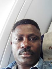 cameroon_930