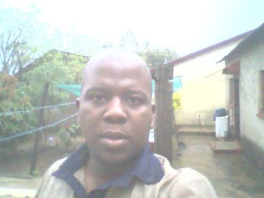 bongwe