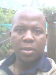 bongwe