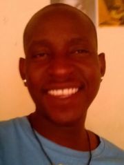 limpopoTop