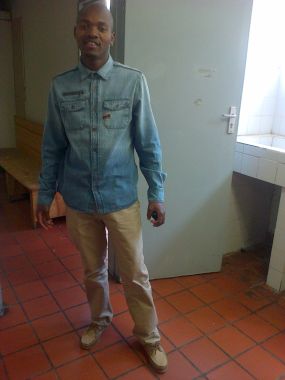 diep3