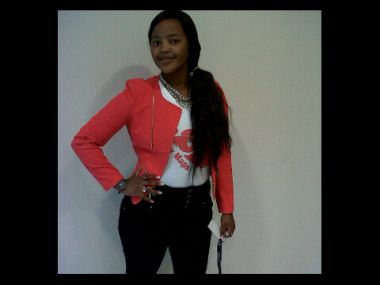 lollo11