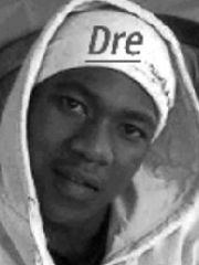 vuyo102