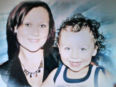 Lynxx