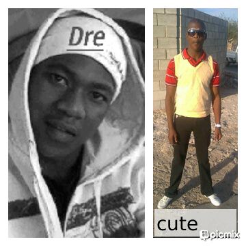 vuyo102