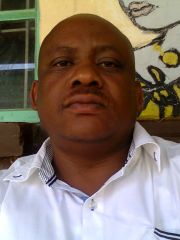 thumakha