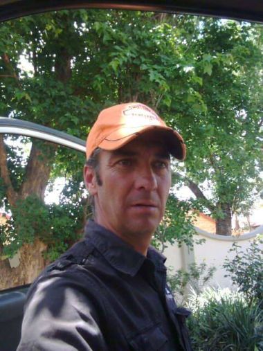 Trev202