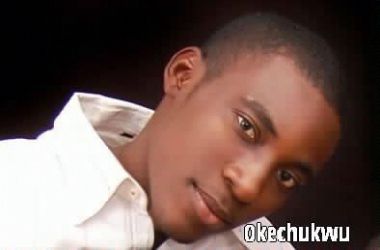 okechukwu01