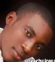 okechukwu01