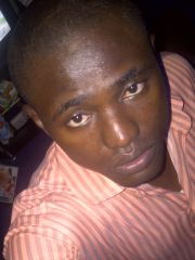 pophukwu
