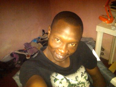 bashini2