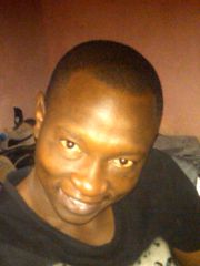 bashini2