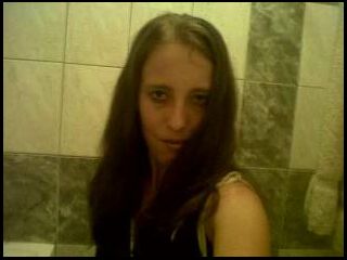 hardegatmarliefdefol
