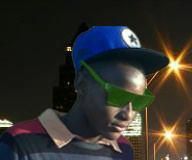 BlaqFaith