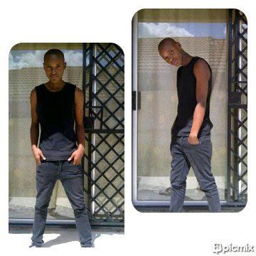 BlaqFaith