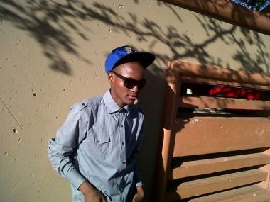 BlaqFaith