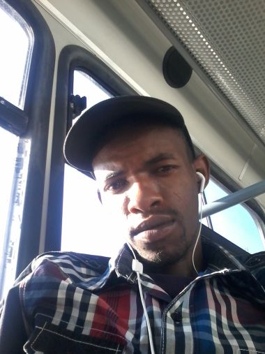 JayJay2020