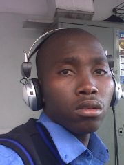 mcebisto
