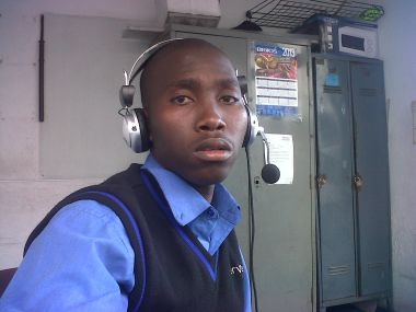 mcebisto