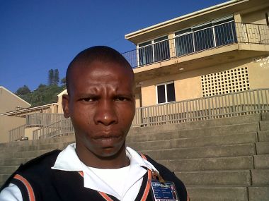 SThomoyi