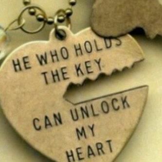 helemlove