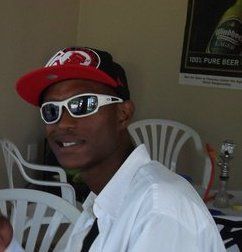 YoungWhan