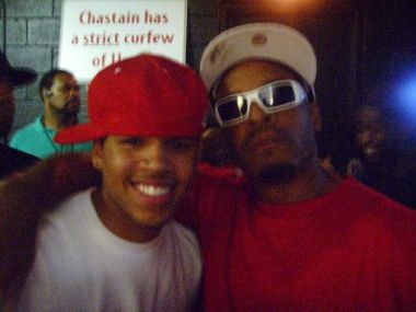 YoungWhan