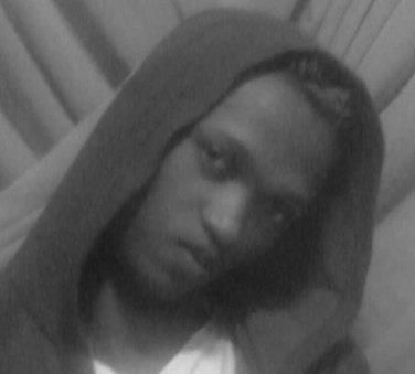 YoungWhan
