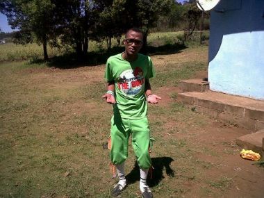 YoungWhan