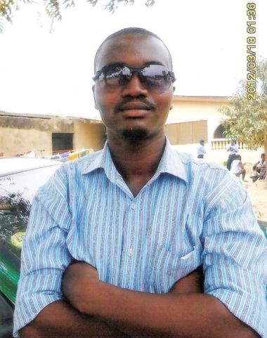 OKYERE