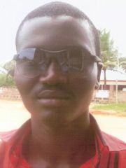 OKYERE