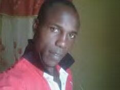 kindne