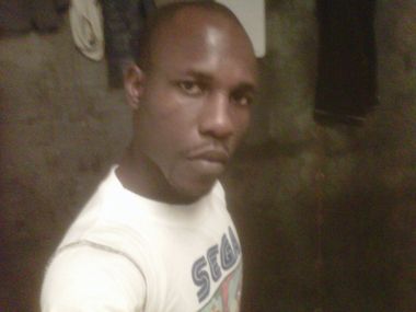 kindne