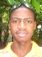 fausto2011
