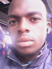 opprese