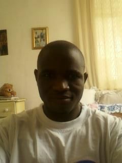 Nathii