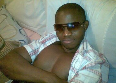 Nathii