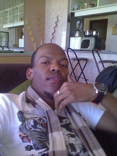 Mbuso__503
