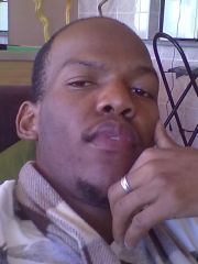 Mbuso__503