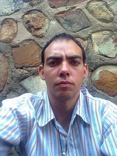 daywalke227
