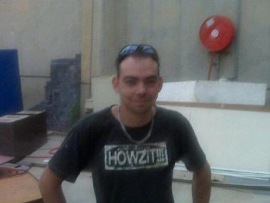 daywalke227