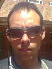 daywalke227