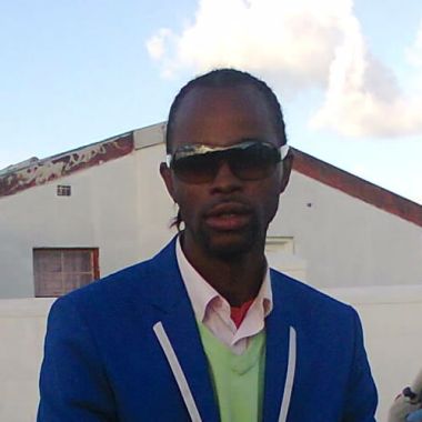 Ajax236