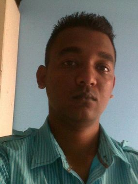 avinash