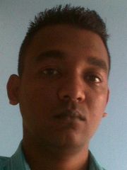 avinash