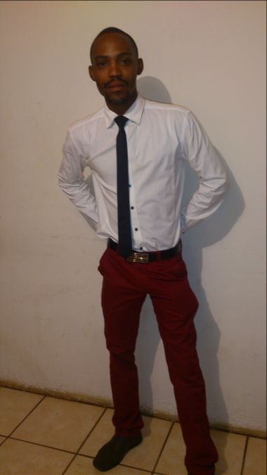 Madida_2014