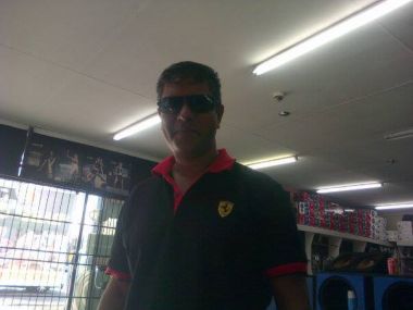 lastinglove007