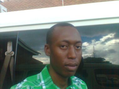 Frans078